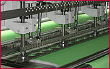 Manufacturing Facilities
