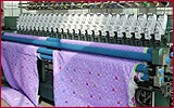 Manufacturing Facilities
