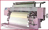 Manufacturing Facilities