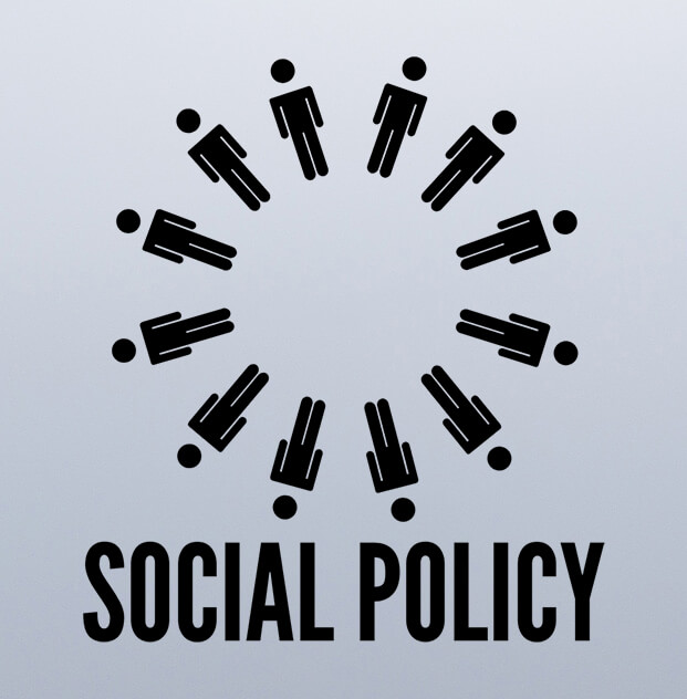 social policy