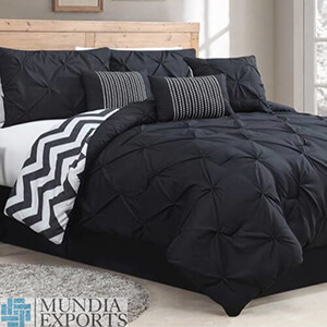 Comforters