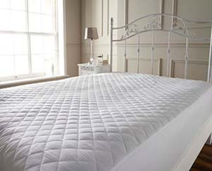 Mattress Protectors