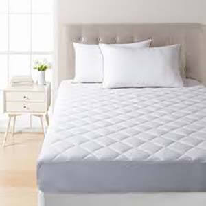 Mattress Protectors