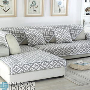 Table and Sofa Covers