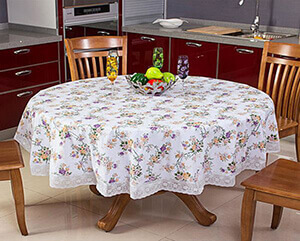 Table and Sofa Covers
