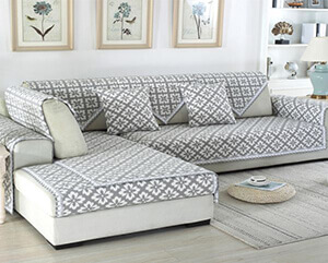 Table and Sofa Covers