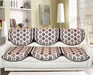 Table and Sofa Covers